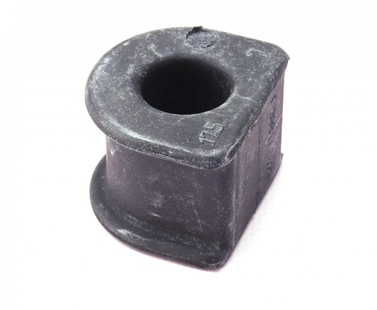 39817 FEBI BILSTEIN
